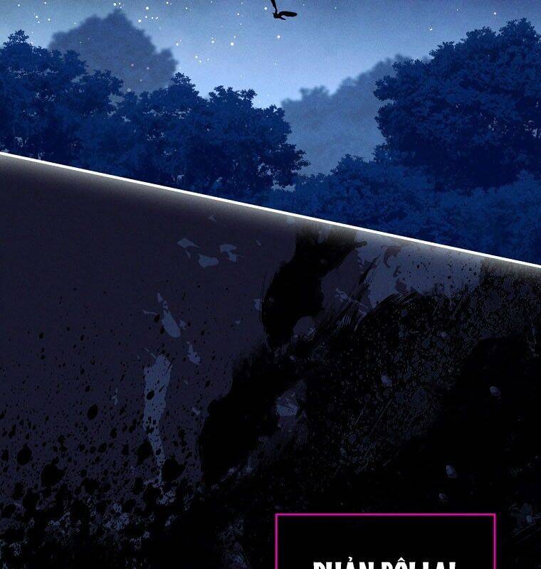 Con Trai Bá Tước Khốn Nạn Là Hoàng Đế Chapter 50 - 113