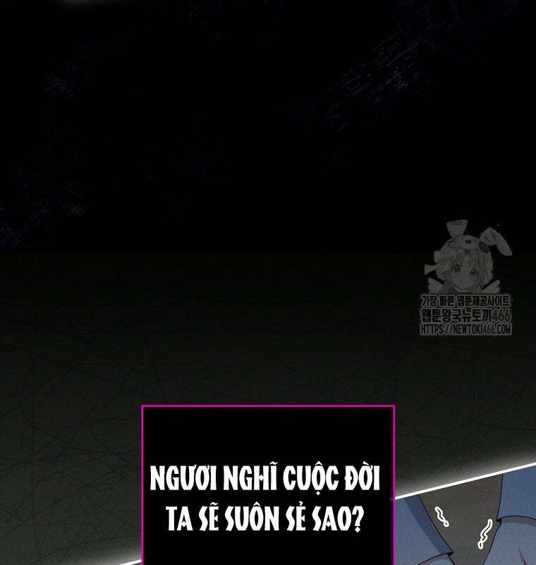 Con Trai Bá Tước Khốn Nạn Là Hoàng Đế Chapter 50 - 115