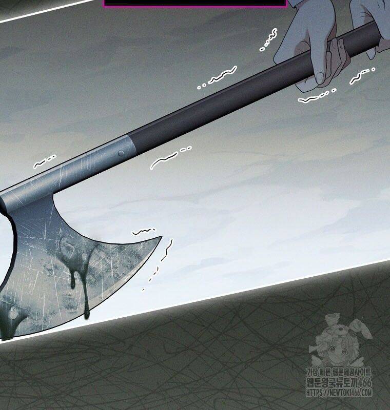 Con Trai Bá Tước Khốn Nạn Là Hoàng Đế Chapter 50 - 116