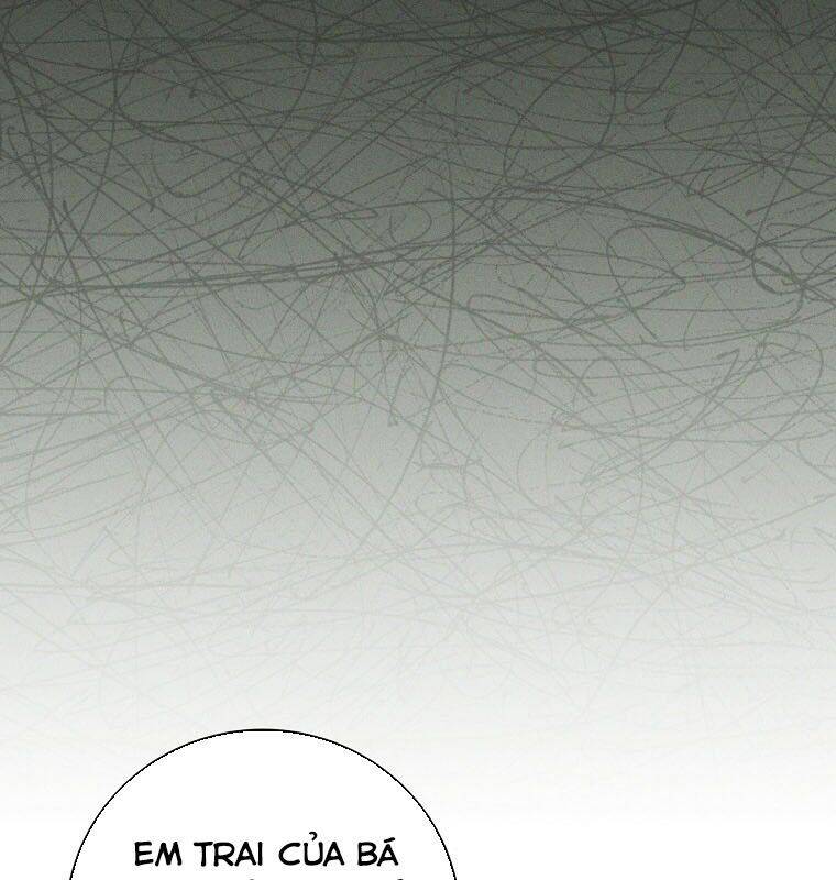 Con Trai Bá Tước Khốn Nạn Là Hoàng Đế Chapter 50 - 117