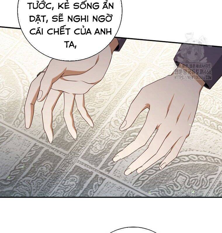 Con Trai Bá Tước Khốn Nạn Là Hoàng Đế Chapter 50 - 118