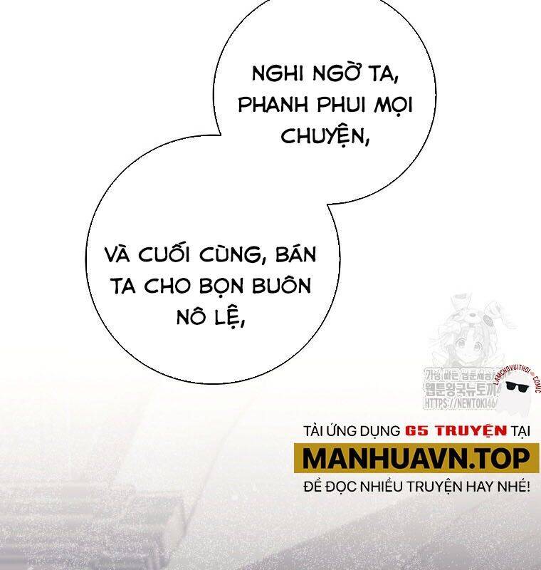 Con Trai Bá Tước Khốn Nạn Là Hoàng Đế Chapter 50 - 119