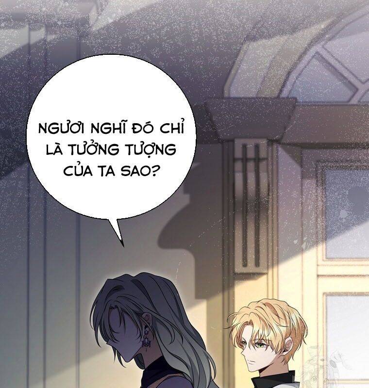 Con Trai Bá Tước Khốn Nạn Là Hoàng Đế Chapter 50 - 120