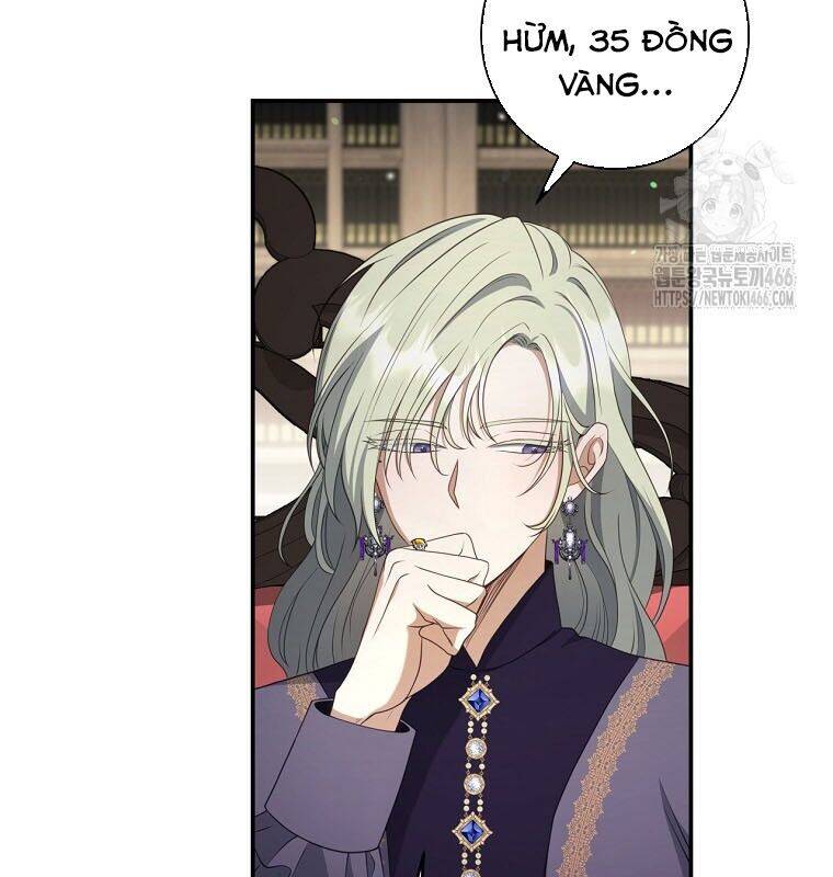 Con Trai Bá Tước Khốn Nạn Là Hoàng Đế Chapter 50 - 13