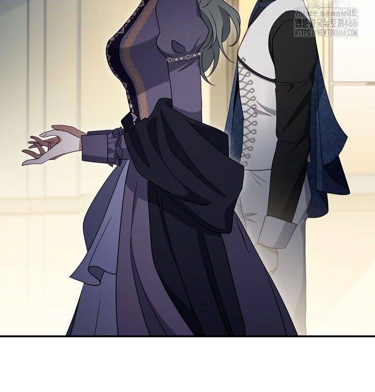 Con Trai Bá Tước Khốn Nạn Là Hoàng Đế Chapter 50 - 121