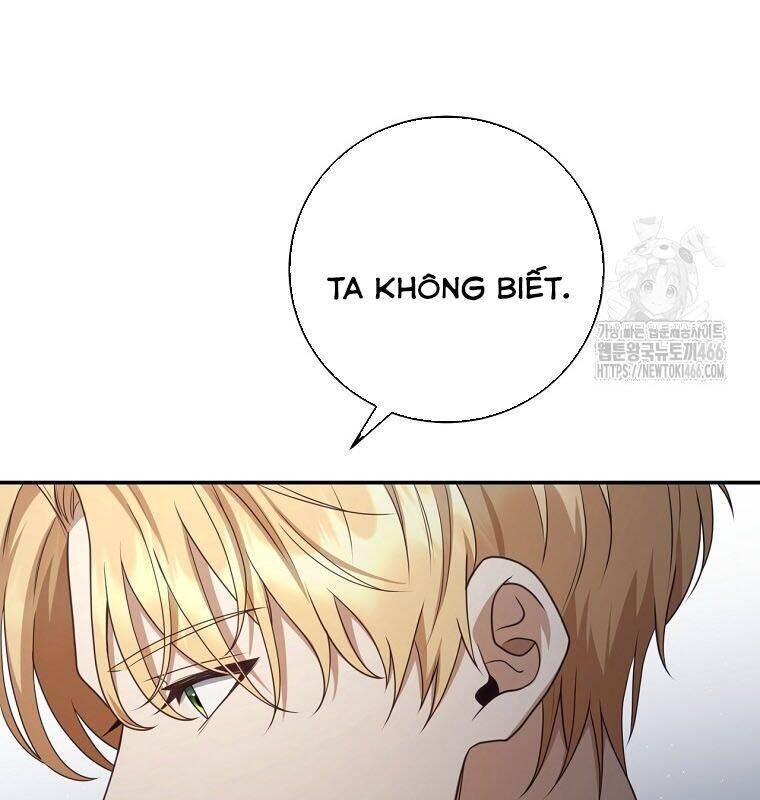 Con Trai Bá Tước Khốn Nạn Là Hoàng Đế Chapter 50 - 122