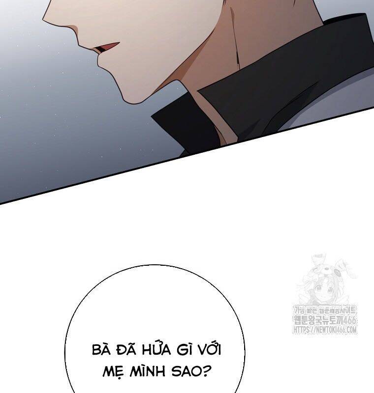 Con Trai Bá Tước Khốn Nạn Là Hoàng Đế Chapter 50 - 123