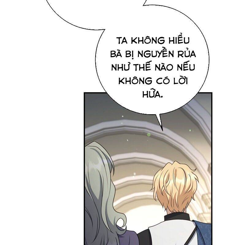 Con Trai Bá Tước Khốn Nạn Là Hoàng Đế Chapter 50 - 124