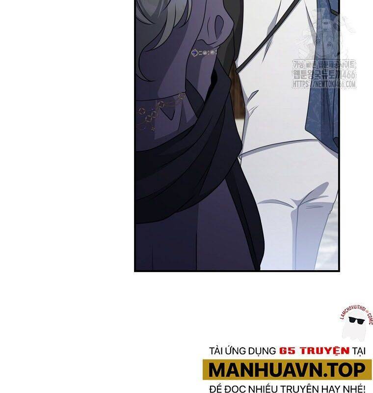 Con Trai Bá Tước Khốn Nạn Là Hoàng Đế Chapter 50 - 125