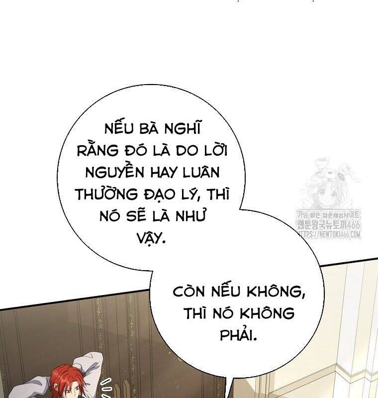 Con Trai Bá Tước Khốn Nạn Là Hoàng Đế Chapter 50 - 126