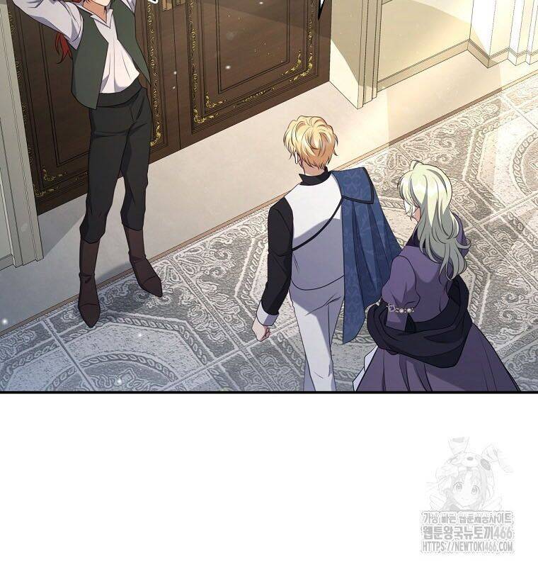 Con Trai Bá Tước Khốn Nạn Là Hoàng Đế Chapter 50 - 127