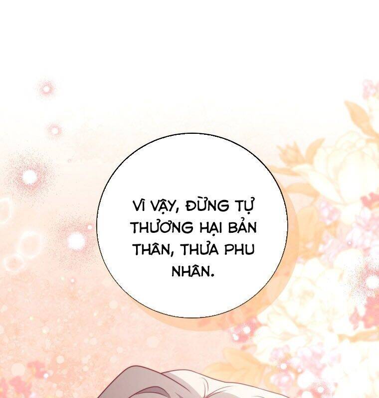 Con Trai Bá Tước Khốn Nạn Là Hoàng Đế Chapter 50 - 128