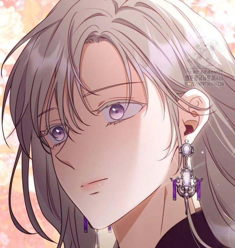 Con Trai Bá Tước Khốn Nạn Là Hoàng Đế Chapter 50 - 129