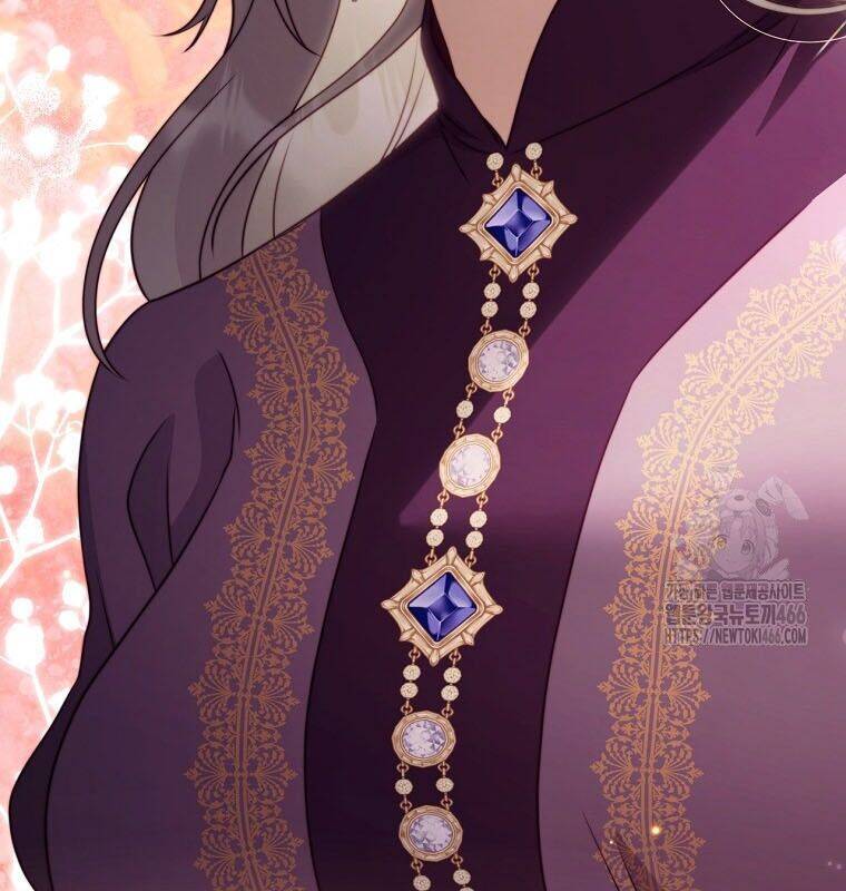 Con Trai Bá Tước Khốn Nạn Là Hoàng Đế Chapter 50 - 130