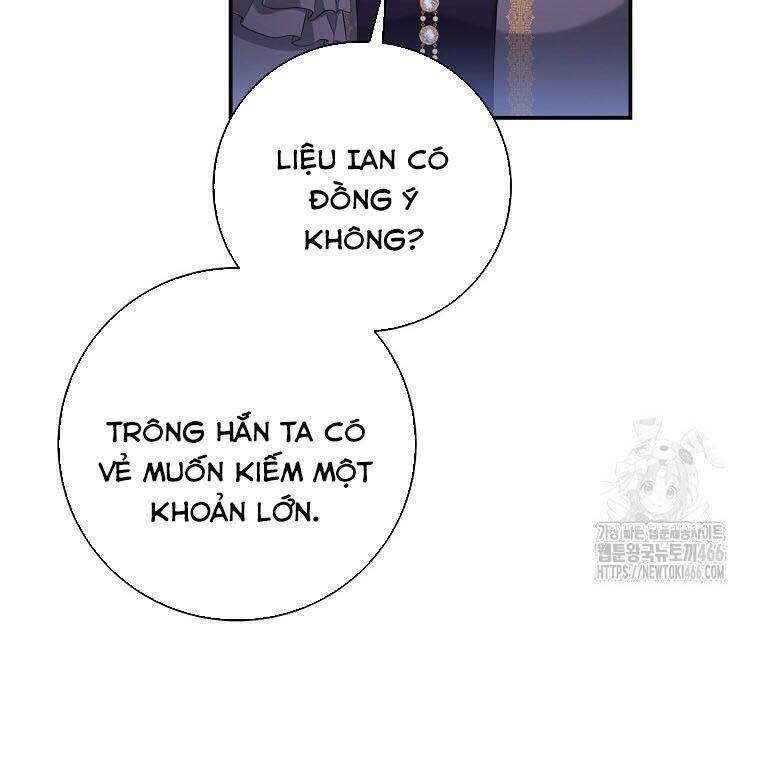 Con Trai Bá Tước Khốn Nạn Là Hoàng Đế Chapter 50 - 14