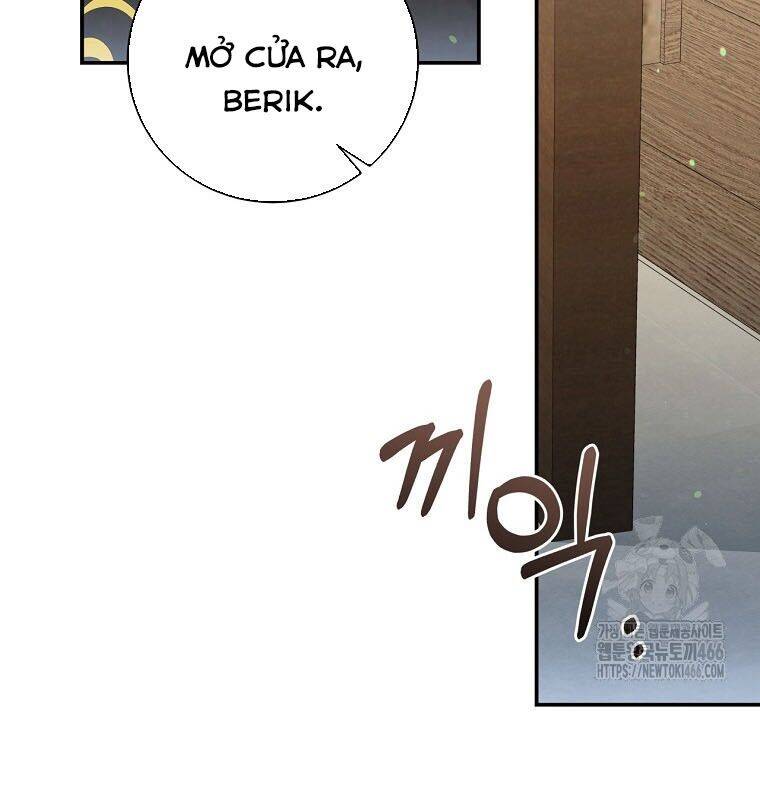 Con Trai Bá Tước Khốn Nạn Là Hoàng Đế Chapter 50 - 134