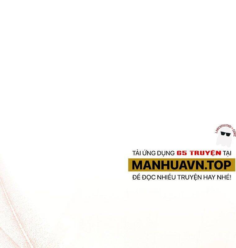 Con Trai Bá Tước Khốn Nạn Là Hoàng Đế Chapter 50 - 135