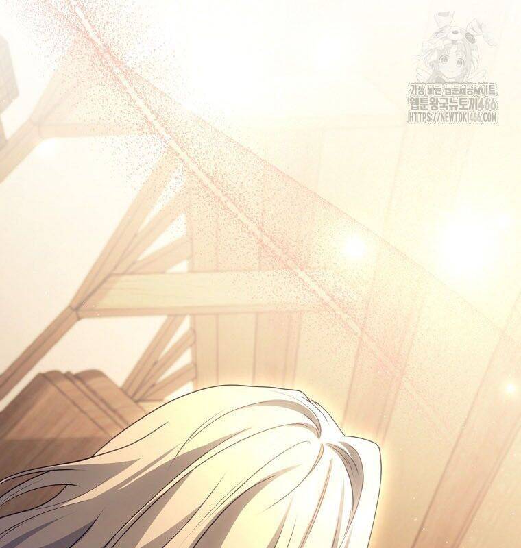 Con Trai Bá Tước Khốn Nạn Là Hoàng Đế Chapter 50 - 136