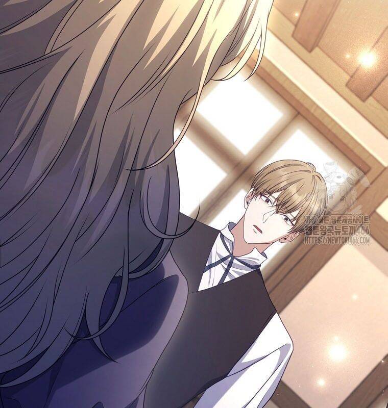 Con Trai Bá Tước Khốn Nạn Là Hoàng Đế Chapter 50 - 137