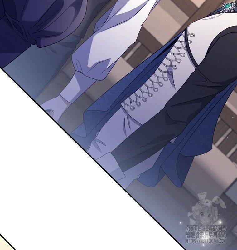 Con Trai Bá Tước Khốn Nạn Là Hoàng Đế Chapter 50 - 138