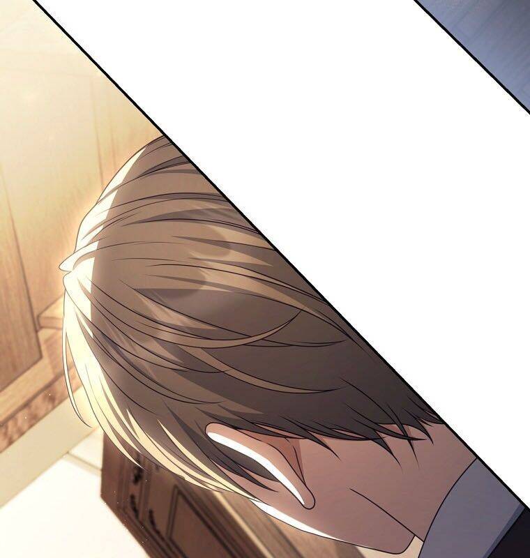 Con Trai Bá Tước Khốn Nạn Là Hoàng Đế Chapter 50 - 139