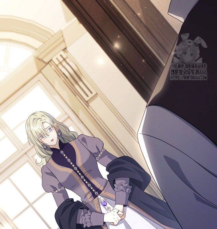 Con Trai Bá Tước Khốn Nạn Là Hoàng Đế Chapter 50 - 140