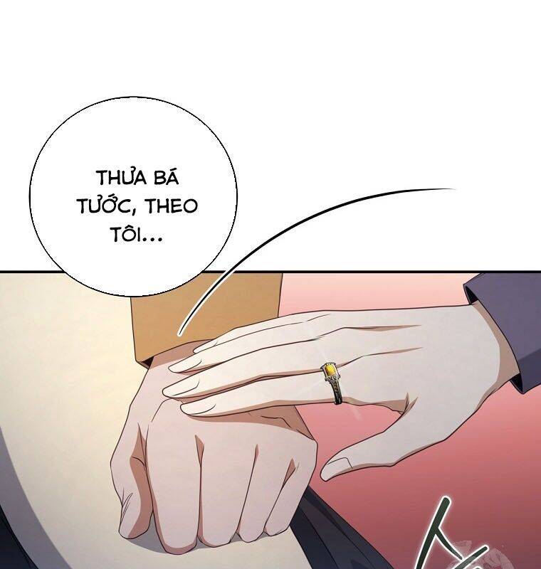 Con Trai Bá Tước Khốn Nạn Là Hoàng Đế Chapter 50 - 15