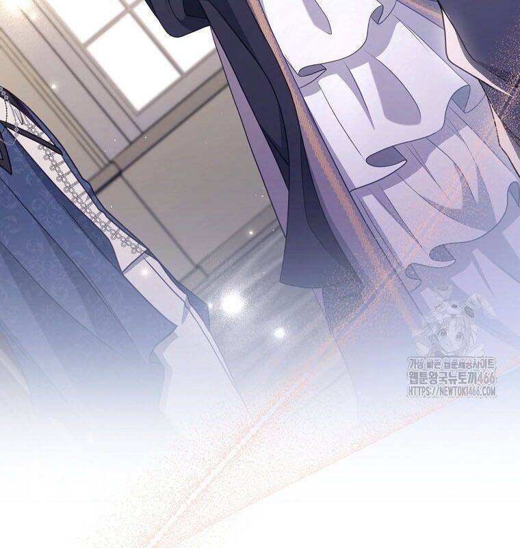 Con Trai Bá Tước Khốn Nạn Là Hoàng Đế Chapter 50 - 141