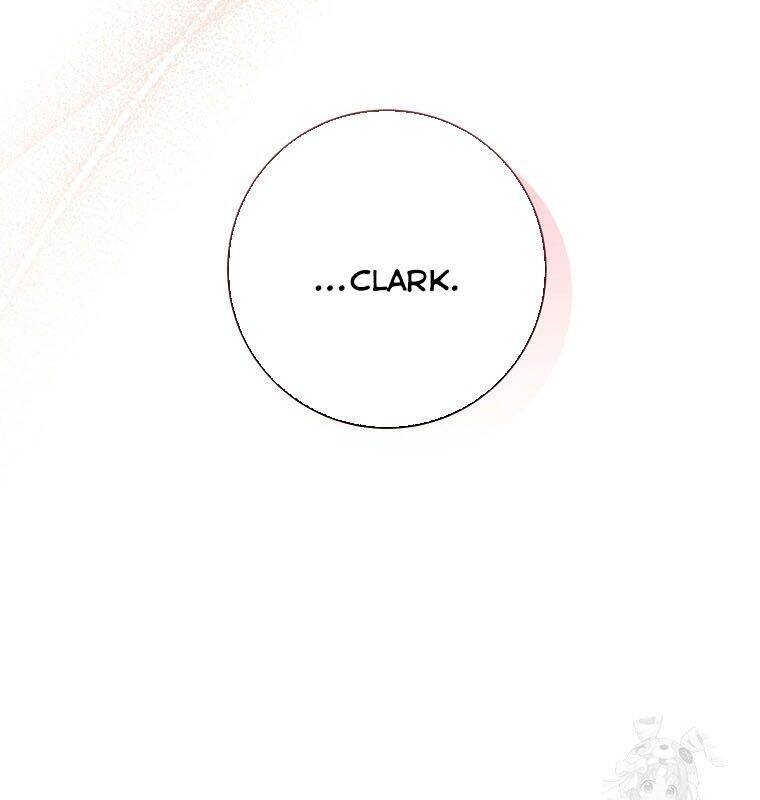 Con Trai Bá Tước Khốn Nạn Là Hoàng Đế Chapter 50 - 142