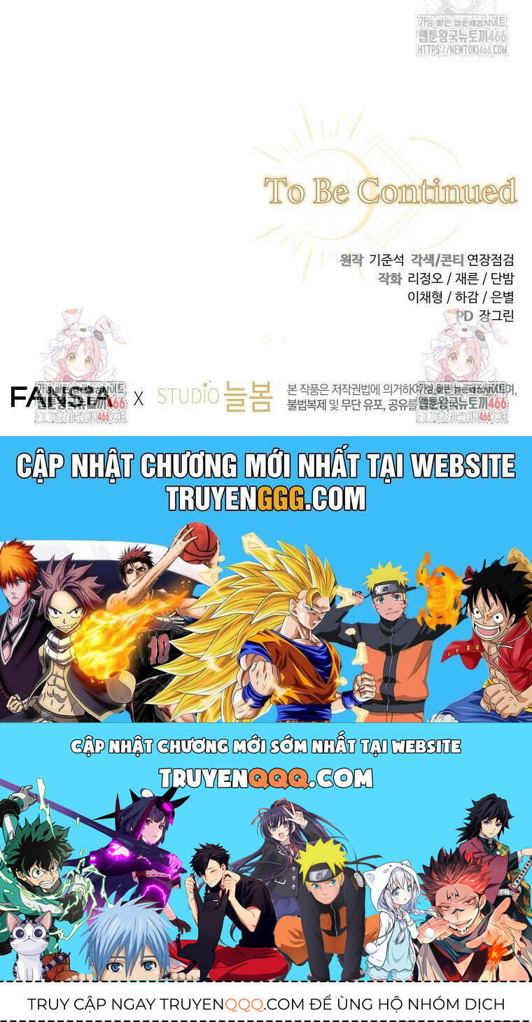 Con Trai Bá Tước Khốn Nạn Là Hoàng Đế Chapter 50 - 143