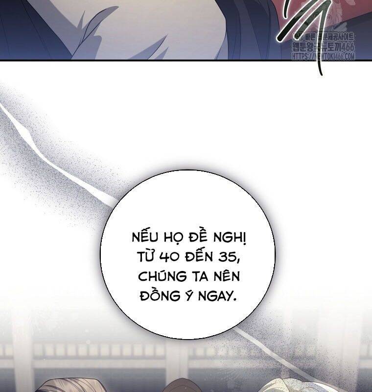 Con Trai Bá Tước Khốn Nạn Là Hoàng Đế Chapter 50 - 16