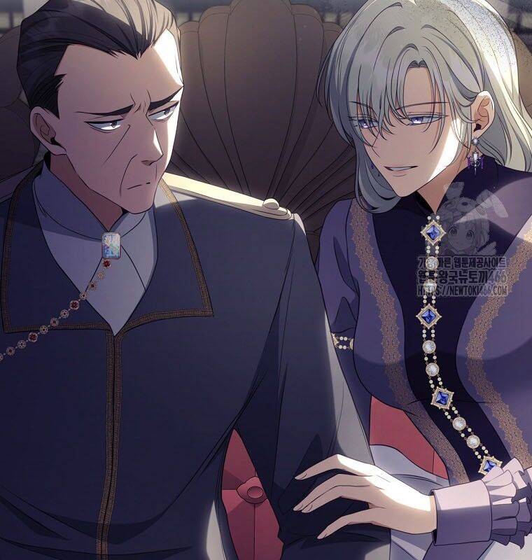 Con Trai Bá Tước Khốn Nạn Là Hoàng Đế Chapter 50 - 17