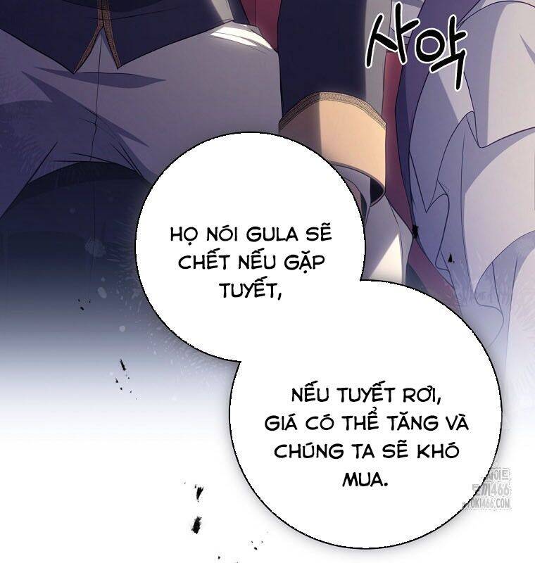 Con Trai Bá Tước Khốn Nạn Là Hoàng Đế Chapter 50 - 18