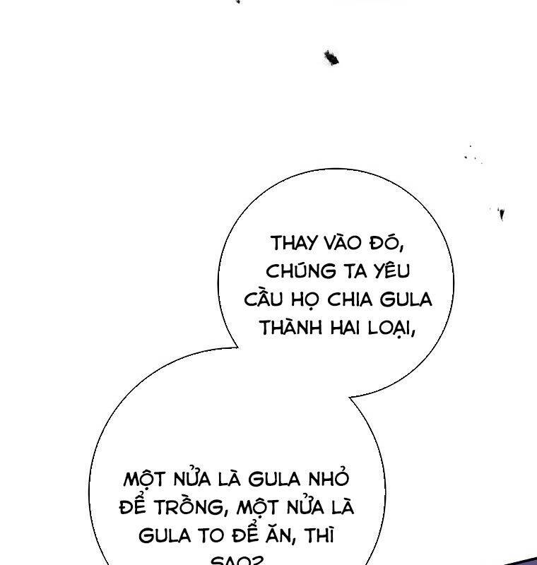 Con Trai Bá Tước Khốn Nạn Là Hoàng Đế Chapter 50 - 19