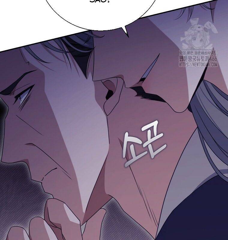 Con Trai Bá Tước Khốn Nạn Là Hoàng Đế Chapter 50 - 20