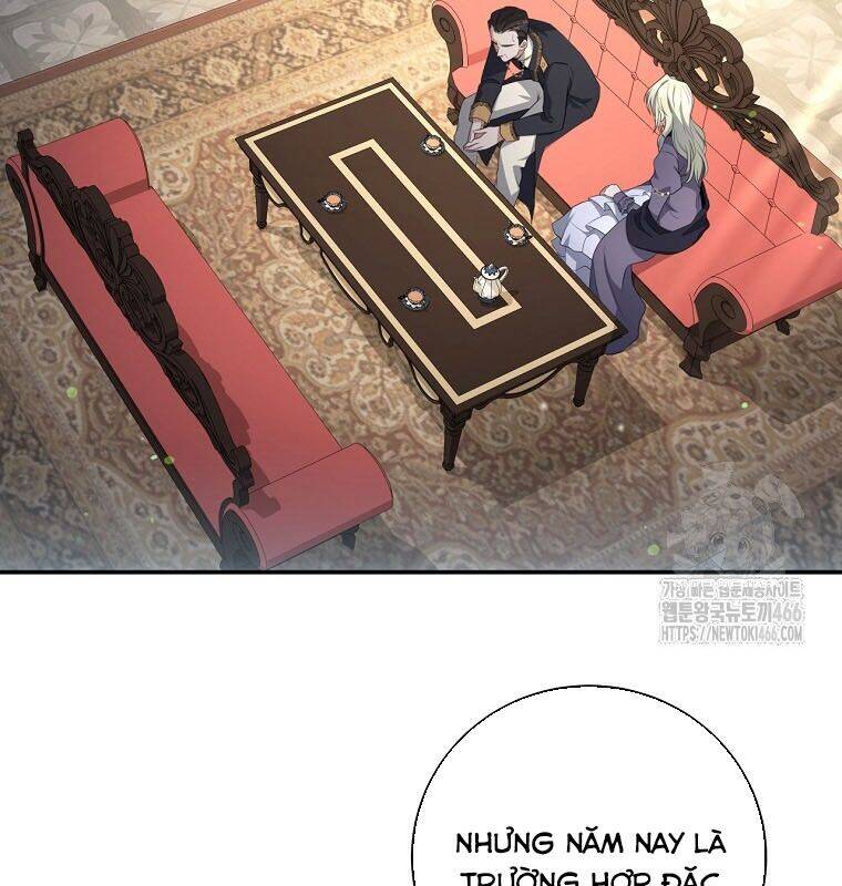 Con Trai Bá Tước Khốn Nạn Là Hoàng Đế Chapter 50 - 3