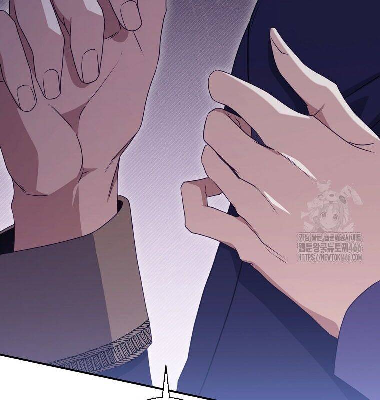 Con Trai Bá Tước Khốn Nạn Là Hoàng Đế Chapter 50 - 21