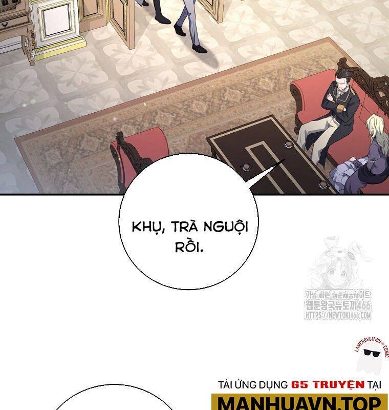 Con Trai Bá Tước Khốn Nạn Là Hoàng Đế Chapter 50 - 25