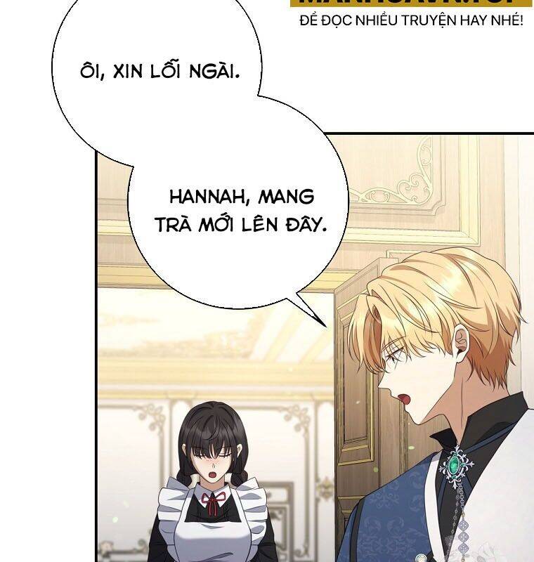 Con Trai Bá Tước Khốn Nạn Là Hoàng Đế Chapter 50 - 26