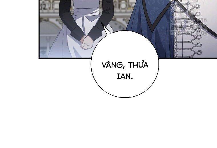 Con Trai Bá Tước Khốn Nạn Là Hoàng Đế Chapter 50 - 27