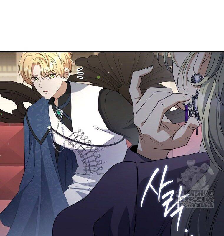 Con Trai Bá Tước Khốn Nạn Là Hoàng Đế Chapter 50 - 28