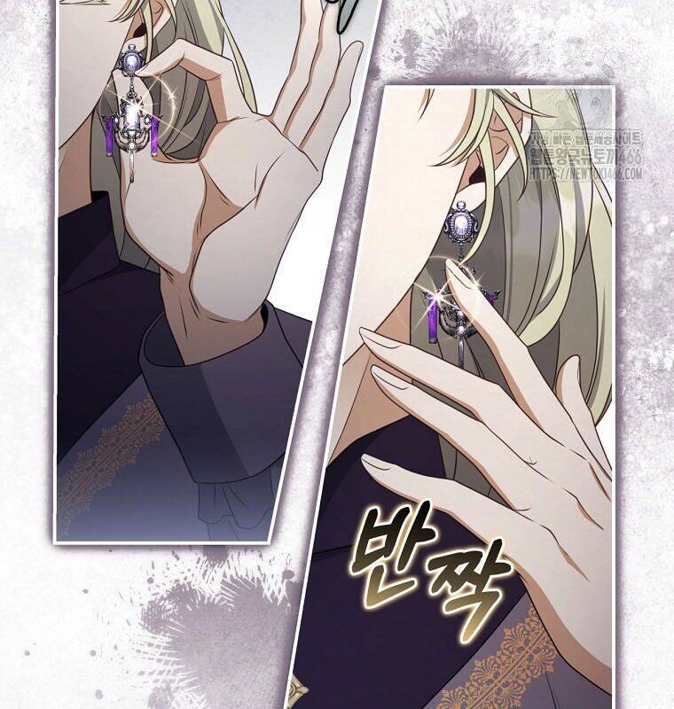 Con Trai Bá Tước Khốn Nạn Là Hoàng Đế Chapter 50 - 30