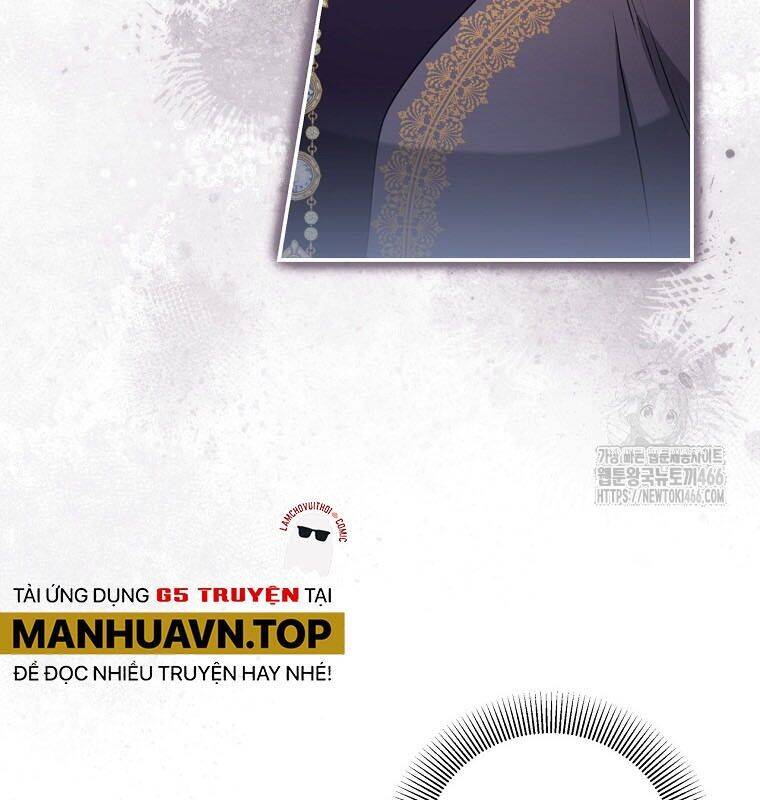 Con Trai Bá Tước Khốn Nạn Là Hoàng Đế Chapter 50 - 31