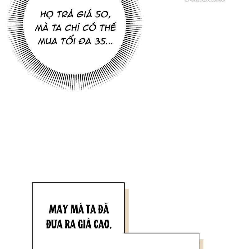 Con Trai Bá Tước Khốn Nạn Là Hoàng Đế Chapter 50 - 33