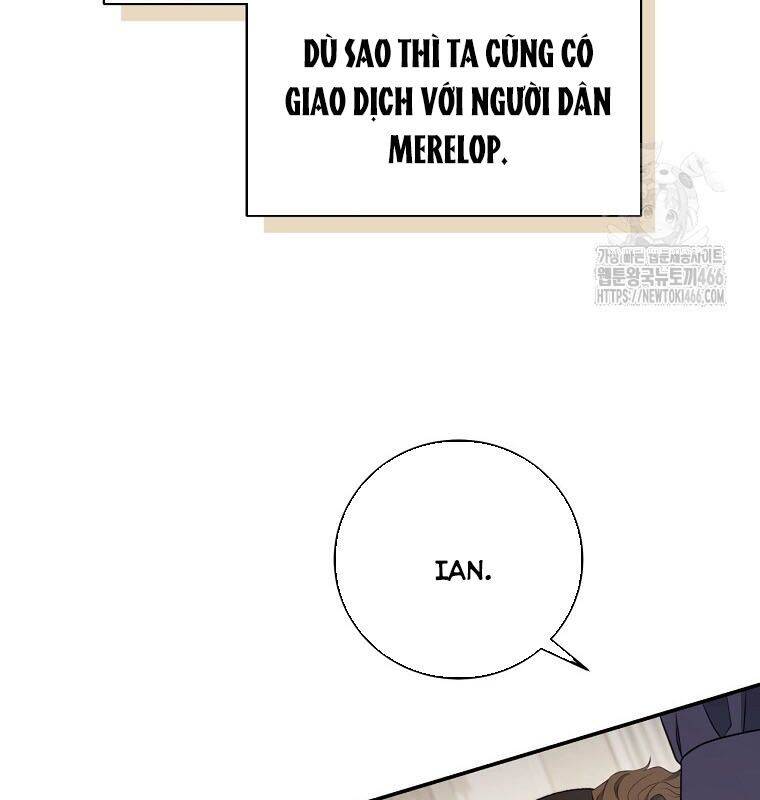 Con Trai Bá Tước Khốn Nạn Là Hoàng Đế Chapter 50 - 34