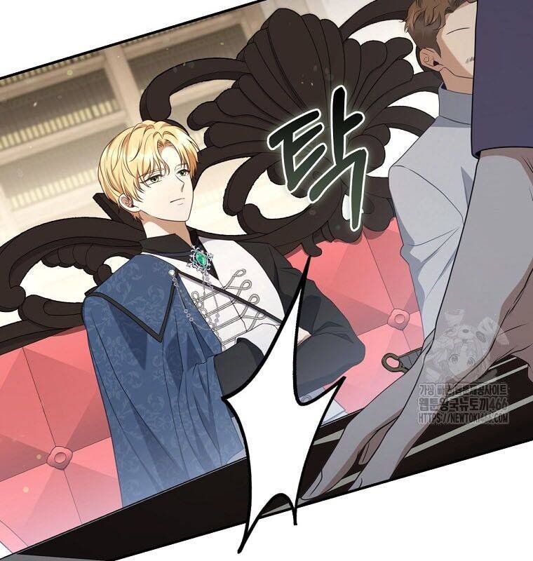 Con Trai Bá Tước Khốn Nạn Là Hoàng Đế Chapter 50 - 35