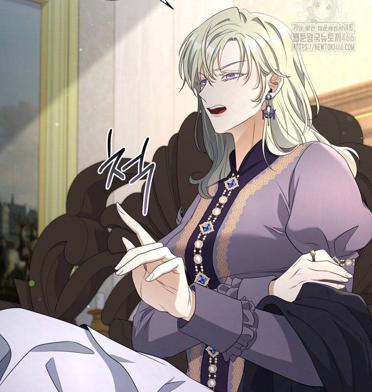 Con Trai Bá Tước Khốn Nạn Là Hoàng Đế Chapter 50 - 37