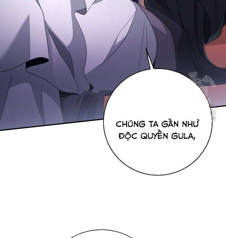 Con Trai Bá Tước Khốn Nạn Là Hoàng Đế Chapter 50 - 38