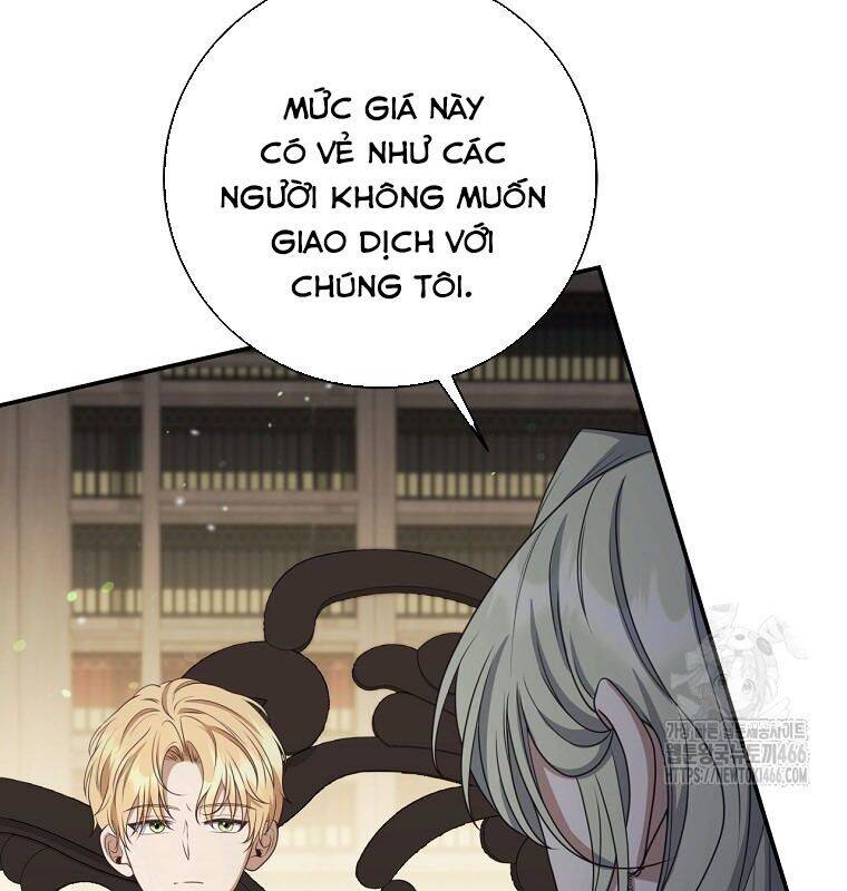 Con Trai Bá Tước Khốn Nạn Là Hoàng Đế Chapter 50 - 39