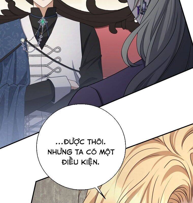Con Trai Bá Tước Khốn Nạn Là Hoàng Đế Chapter 50 - 40